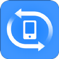 极速数据清理精灵app