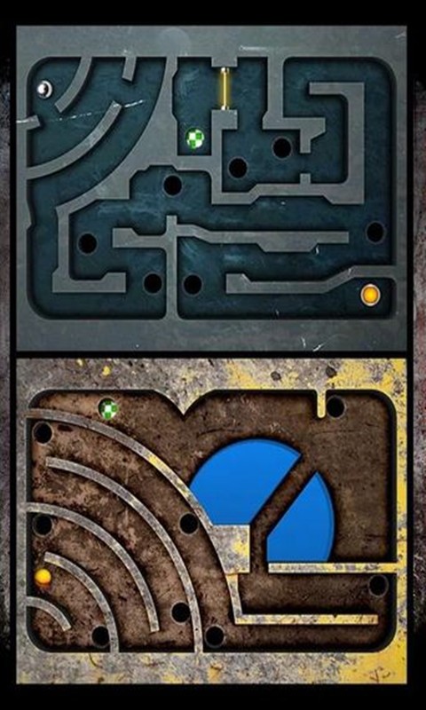 萌球球大作战图3