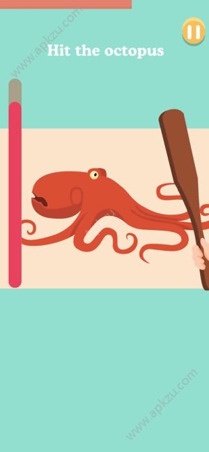 愚蠢一家人游戏安卓完整版  v1.0.8图5