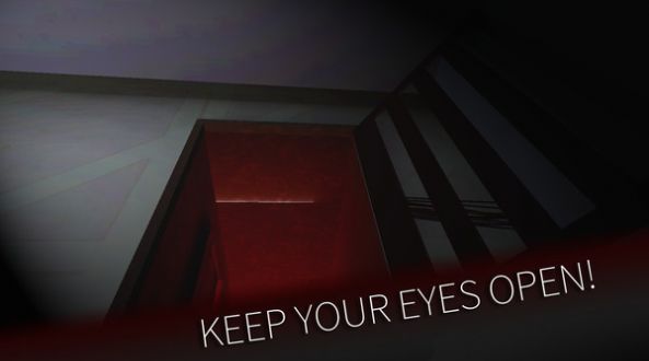 恐怖狼人游戏官方最新版  v1.4图2