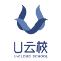 U云校智慧课堂app最新版下载  v1.0.1