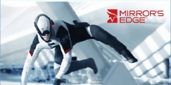 镜之边缘最新版下载  v1.0图2