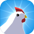 EggInc金币安卓版  v1.7.5