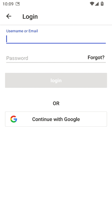 funimate中文版图5