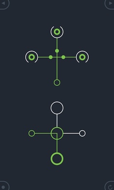 轻松管道完整中文安卓版  v2.0.3图4