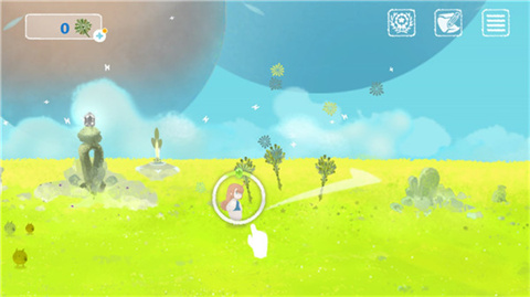 天国旅立HeavenTravel图2