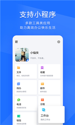 TIM图2