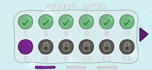 画线入框游戏安卓版下载图片1