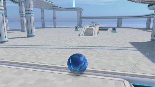 Aerox中文汉化版图1