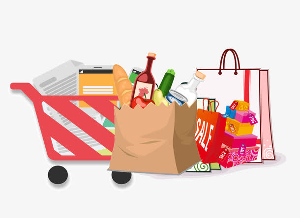 深易客1.2.2合集