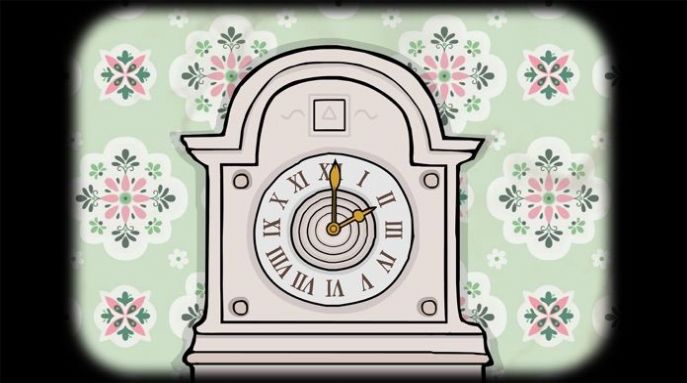 轮回的房间中文版图3