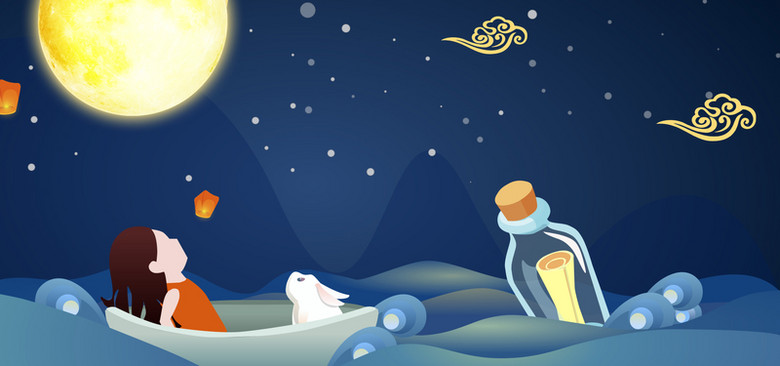 月亮听书app永久免费合集