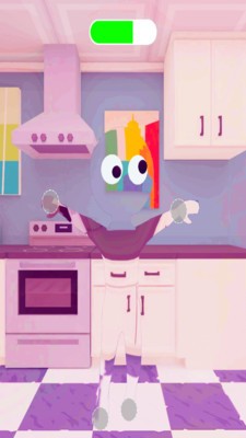 伪装高手游戏安卓中文版  v0.5图2