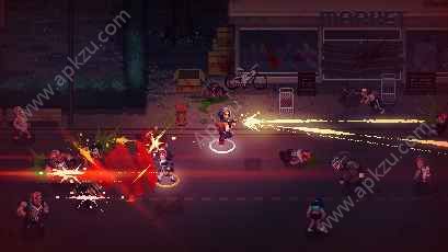 Big Day安卓版图2