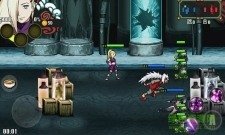 火影战记6.1满人物版图2