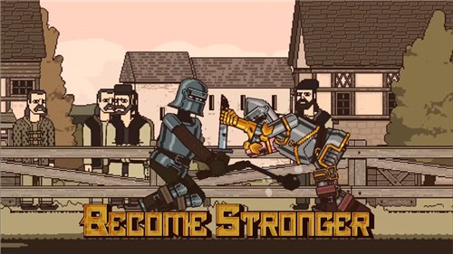 该死的混蛋2.0.2.3最新中文版  v3.0.9图4