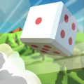 骰子赢家游戏中文版（Dice Winner）  v1.0.4