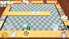 分手厨房手机版图3