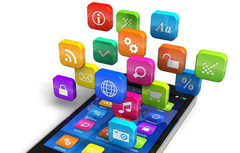 沉迷岛app下载合集