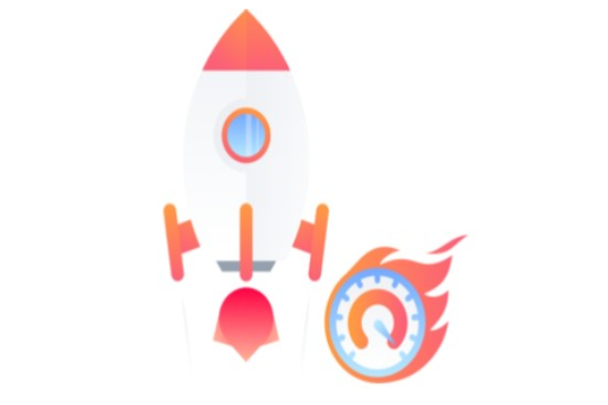 妲己云搜_v2.9最新版.apk图4