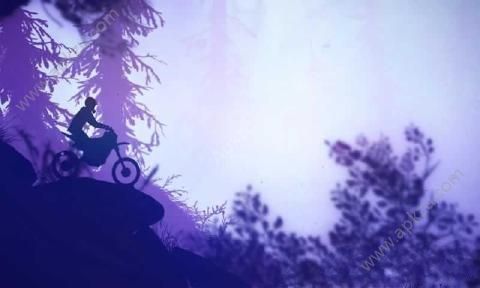 飞车骑行安卓版图4