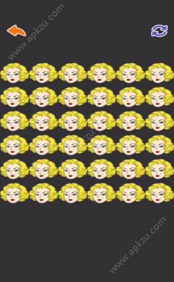 哥俩好六六六最新安卓版下载  v1.0图1