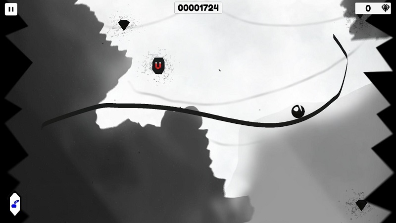 迷路之路游戏安卓手机版  v0.0.7图3