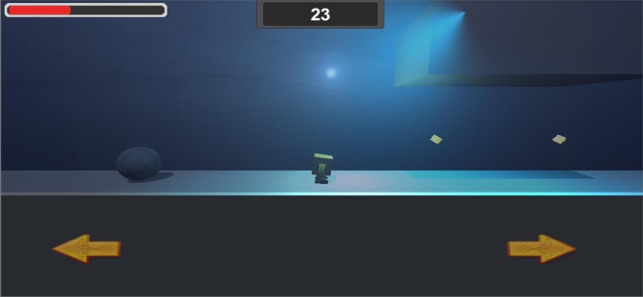 老友一起玩金币安卓版  v1.0图1