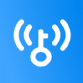 wifi大师谷歌版国际版los  v4.7.77