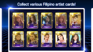 SuperStarPhilippines图2