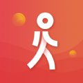 掌上计步app官网版下载  v2.1.6