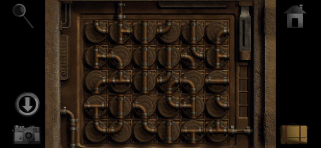 子午线157第2章免费版图3