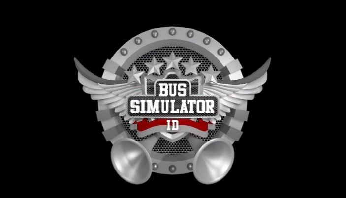 印尼巴士模拟器国产车辆模组下载最新中文版 v3.6.1图5