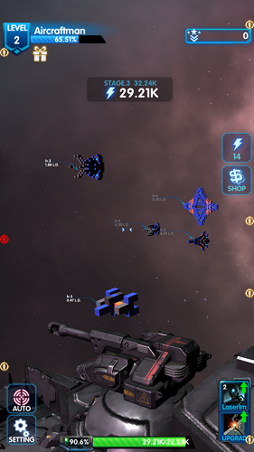 5gFirer安卓中文版  v1.0图4