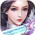 剑梦无双手游官网正式版  v1.0