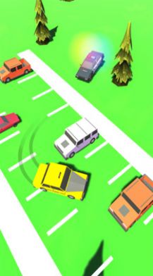 汽车完美漂移安卓游戏最新版 v1.0图2