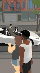 100年人生模拟器游戏最新手机版 v1.0.0图3