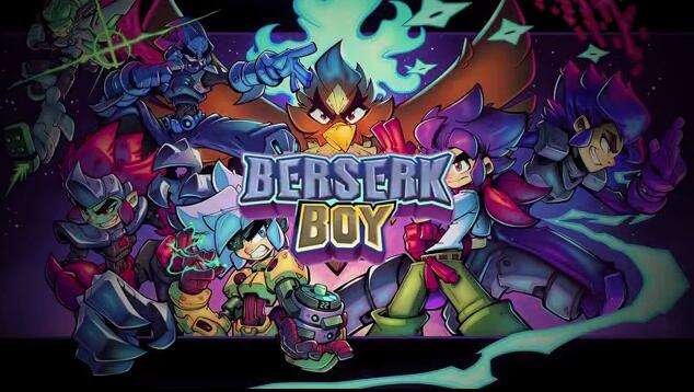 2022年首批游戏版号游戏合集