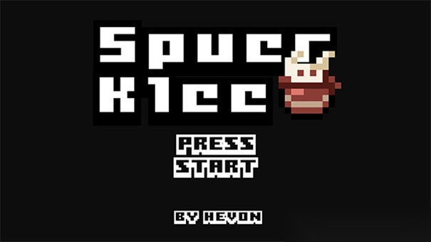 超级可莉SuperKlee图1