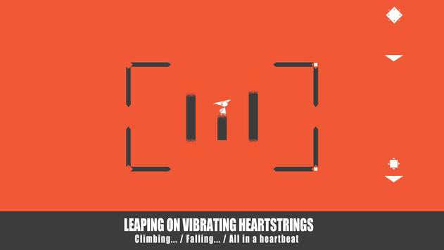 Biphase游戏安卓版  v1.0图4