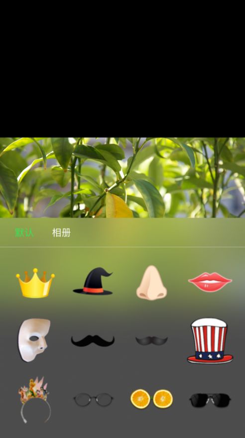 叮当视频图片编辑app图1