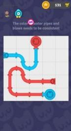 智力游戏英雄(Puzzle Hero)图3