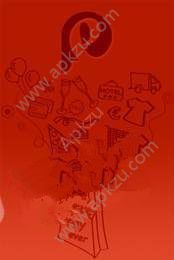 中国派利儿app图2