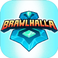 Brawlhalla手游官方版