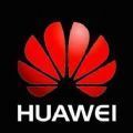华为自动驾驶系统软件
