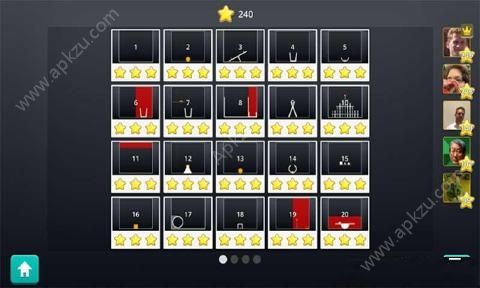 脑力风暴安卓版图4