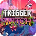 扳机魔女手机版