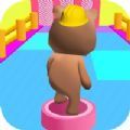 糖豆人冲鸭躲猫猫淘汰赛安卓手机版  v1.0