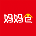 妈妈仓app苹果版官方下载  v1.0.0