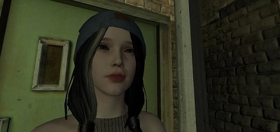 突变区2:逃逸图1